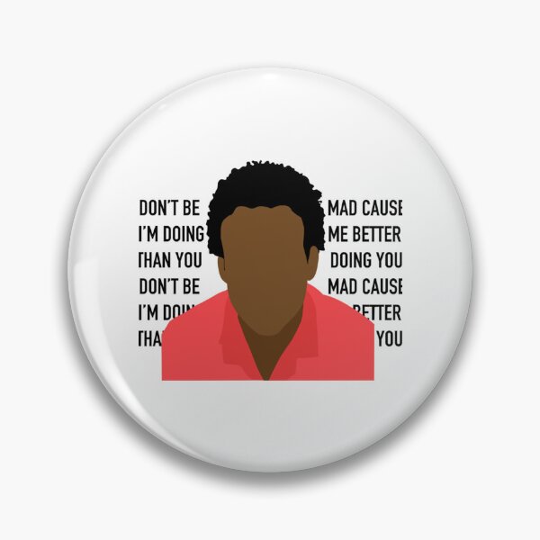 Item preview, Who Loves Basket Childish Gambino Photographic     designed and sold by Madcatmo.