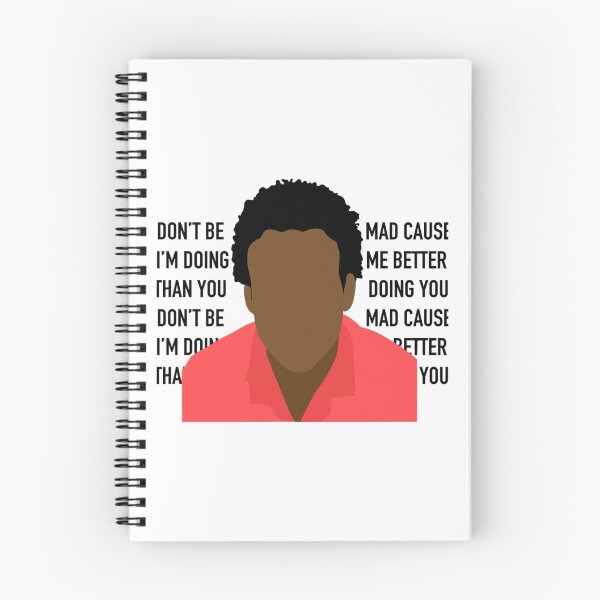 Item preview, Who Loves Basket Childish Gambino Photographic     designed and sold by Madcatmo.