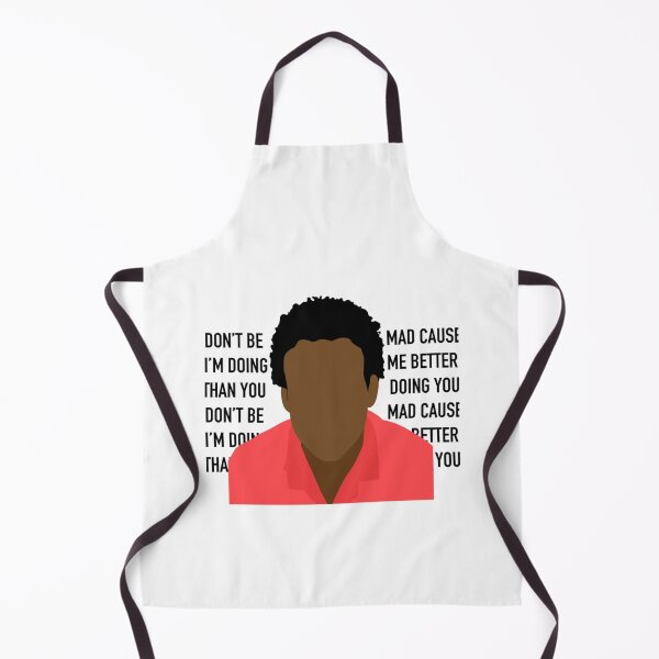 Item preview, Who Loves Basket Childish Gambino Photographic designed and sold by Madcatmo.
