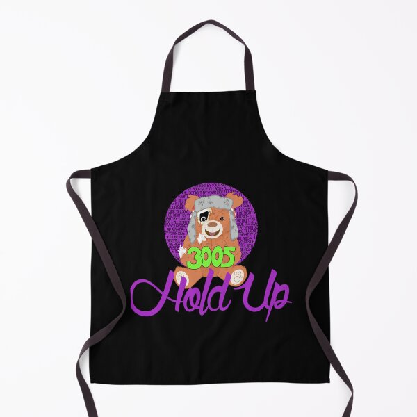 Item preview, Who Loves Basket Childish Gambino Vintage Style designed and sold by Madcatmo.