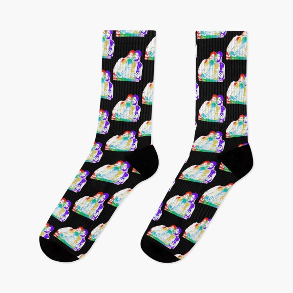 Item preview, Who Loves Movie Childish Gambino Awesome Move   designed and sold by Madcatmo.