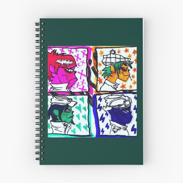 Item preview, Who Loves Music And Childish Gambino Awesome Photographic   designed and sold by Madcatmo.