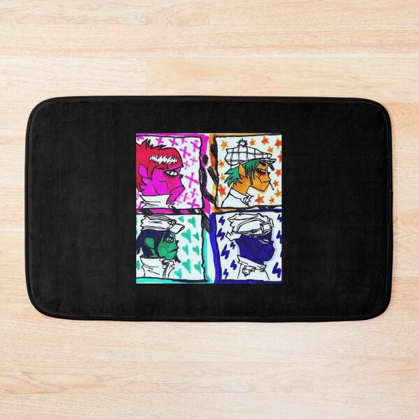 Item preview, Who Loves Music And Childish Gambino Awesome Photographic   designed and sold by Madcatmo.