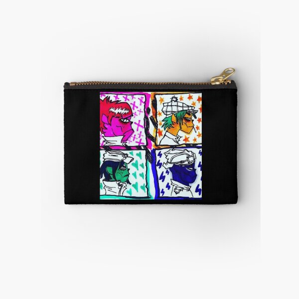 Item preview, Who Loves Music And Childish Gambino Awesome Photographic   designed and sold by Madcatmo.