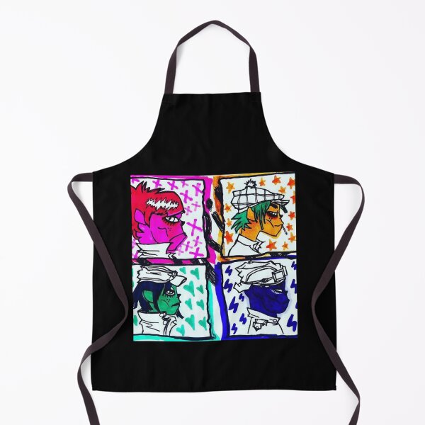Item preview, Who Loves Music And Childish Gambino Awesome Photographic designed and sold by Madcatmo.