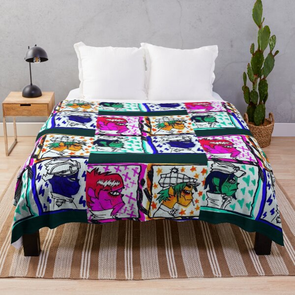 Item preview, Who Loves Music And Childish Gambino Awesome Photographic designed and sold by Madcatmo.