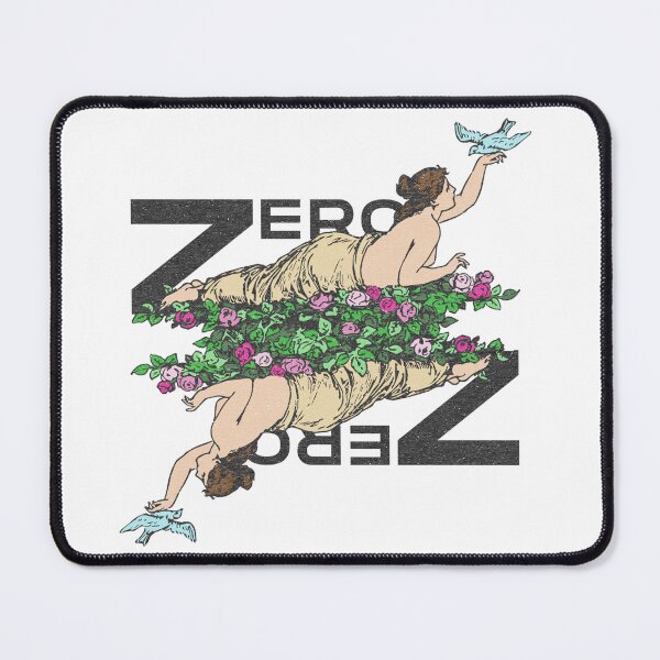 Item preview, ancient greek illustration of love designed and sold by Zero-Point.