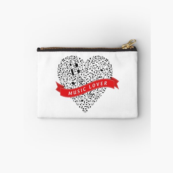 Item preview, Music Lover designed and sold by DCornel.