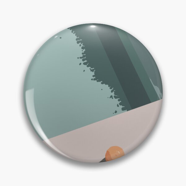 Item preview, Poolside Snack designed and sold by embowen-.