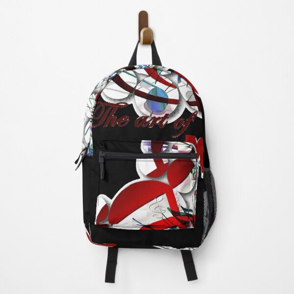 Item preview, The art of Music Classic designed and sold by BryanDirkee.