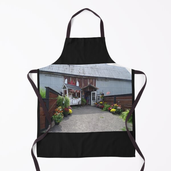 Item preview, Farm flowers, Farm, Flowers, Barn house,  designed and sold by PicsByMi.
