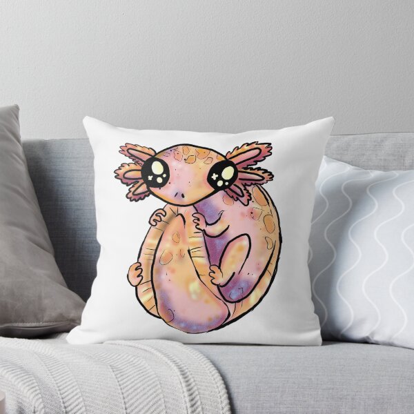 Item preview, Mr. Nibbles designed and sold by rawrkelsey.