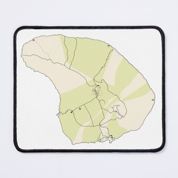 Item preview, Lana’i Roads designed and sold by MirandaOriginal.