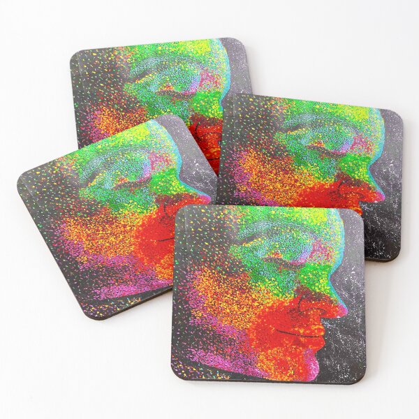 Item preview, Mind Games designed and sold by basilioafrik.