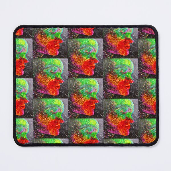 Item preview, Mind Games designed and sold by basilioafrik.