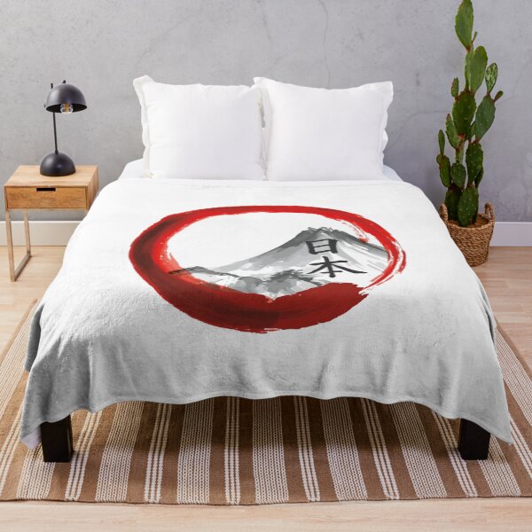 Item preview, Mount Fuji designed and sold by DCornel.