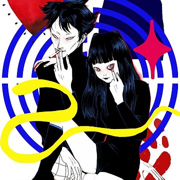 HD anime couple wallpapers | Peakpx