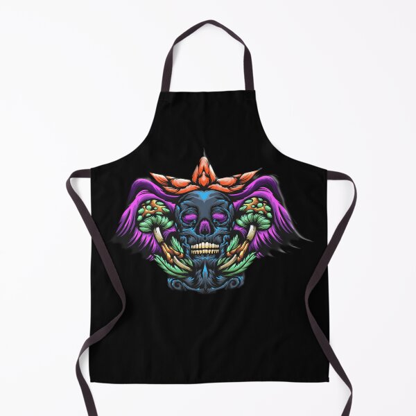 Item preview, Skull with wings 3D designed and sold by cutenevil.