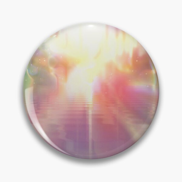 Item preview, Aurora of Peace  designed and sold by Decipan @ The Harmonic Praxis.