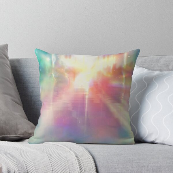 Item preview, Aurora of Peace  designed and sold by Decipan.