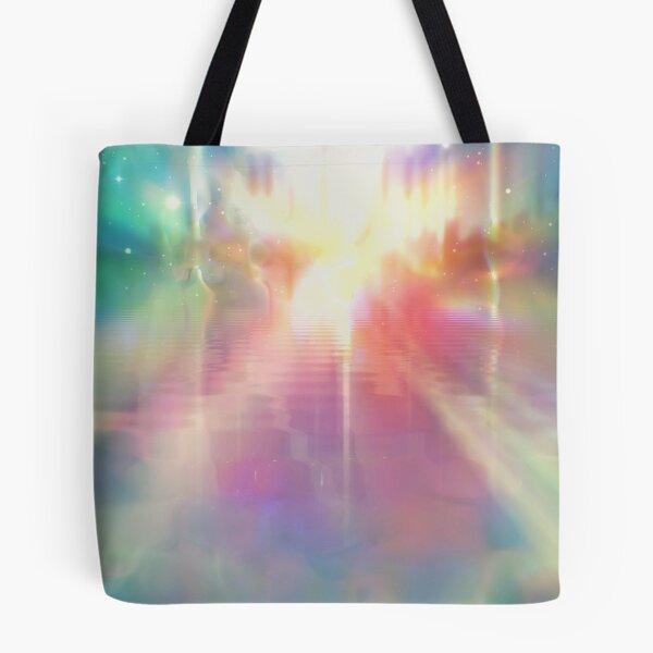 Item preview, Aurora of Peace  designed and sold by Decipan @ The Harmonic Praxis.