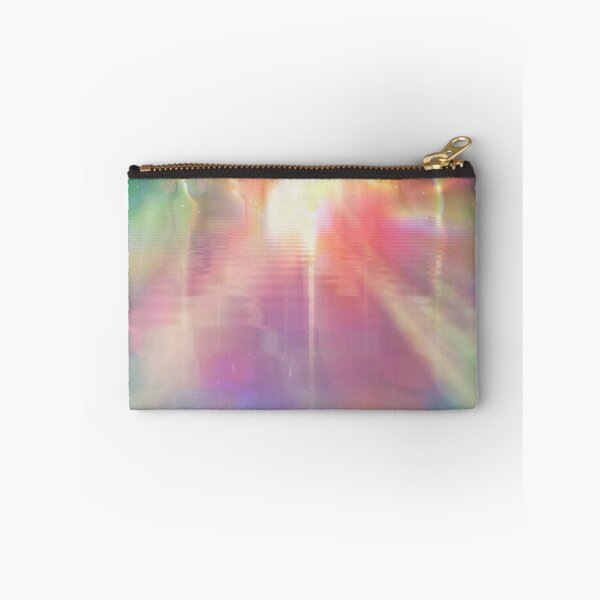 Item preview, Aurora of Peace  designed and sold by Decipan @ The Harmonic Praxis.