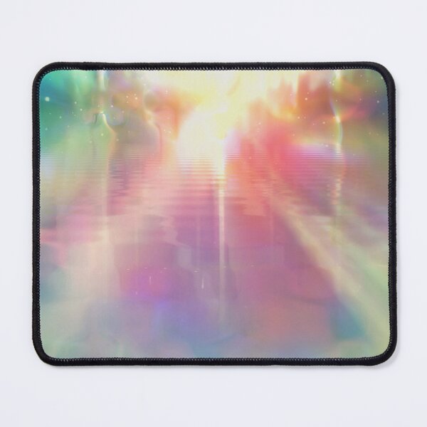 Item preview, Aurora of Peace  designed and sold by Decipan @ The Harmonic Praxis.