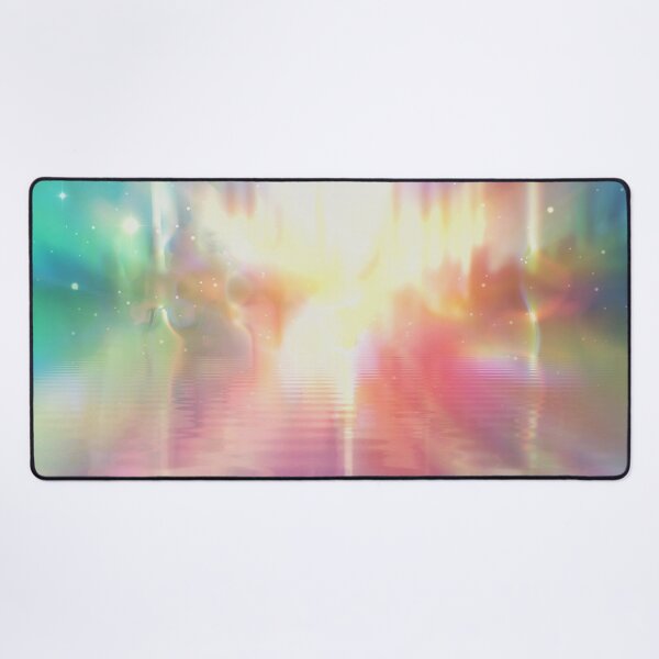 Item preview, Aurora of Peace designed and sold by Decipan @ The Harmonic Praxis.