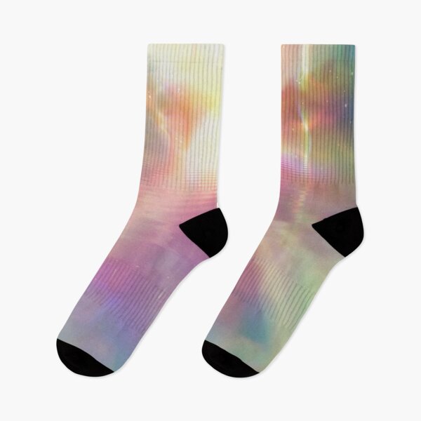 Item preview, Aurora of Peace  designed and sold by Decipan @ The Harmonic Praxis.