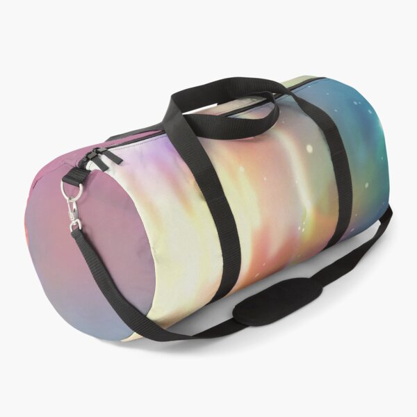 Item preview, Aurora of Peace designed and sold by Decipan @ The Harmonic Praxis.