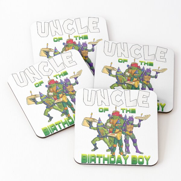 Item preview, Uncle of the Birthday Boy Pizza Theme Party designed and sold by AnnaNielsen47.
