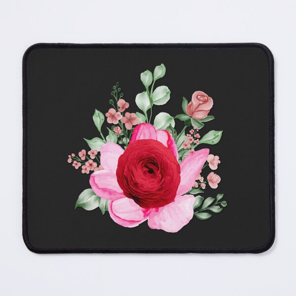 Item preview, Rosa Rugosa designed and sold by kakaTee.