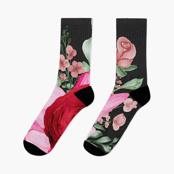 Item preview, Rosa Rugosa designed and sold by kakaTee.