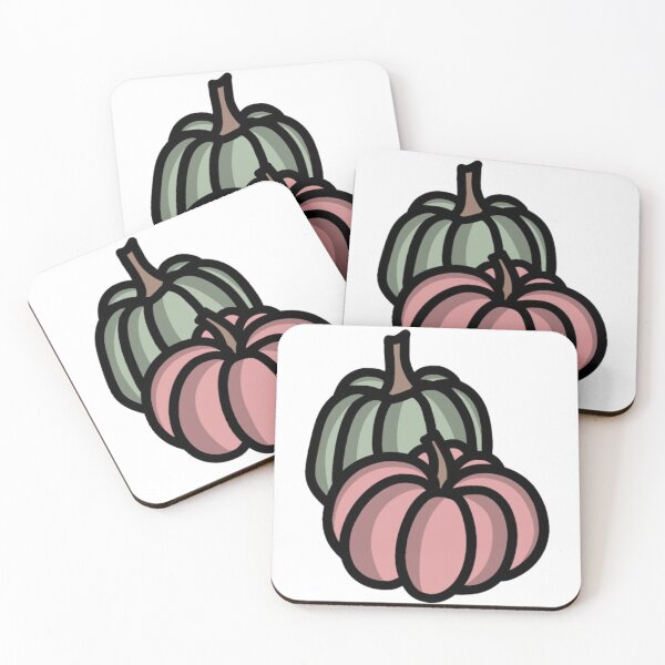 Item preview, Pumpkins designed and sold by cvjoy.
