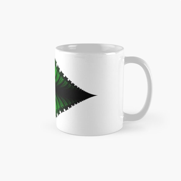 Item preview, Verdant II designed and sold by Rupert Russell.
