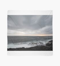 Giant's Causeway, Northern Ireland Scarf