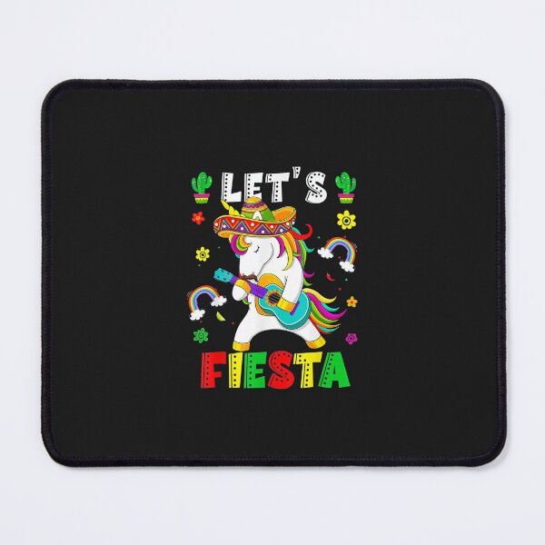 Item preview, Cinco De Mayo Party Lets Fiesta designed and sold by phonein2584.
