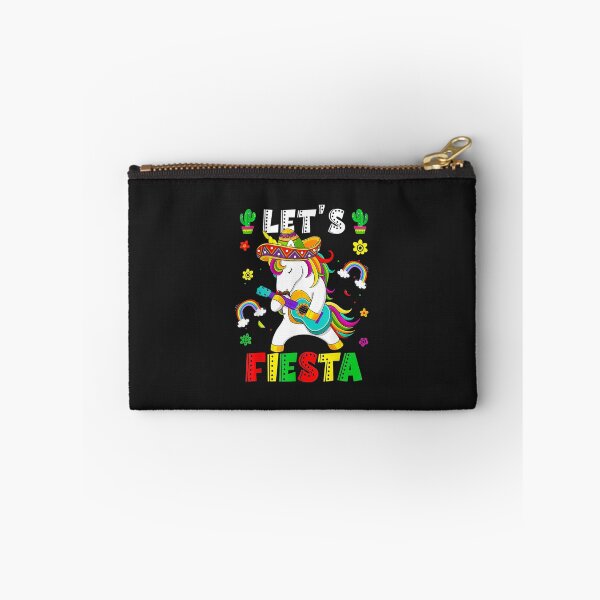 Item preview, Cinco De Mayo Party Lets Fiesta designed and sold by phonein2584.