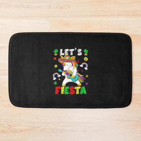 Item preview, Cinco De Mayo Party Lets Fiesta designed and sold by phonein2584.