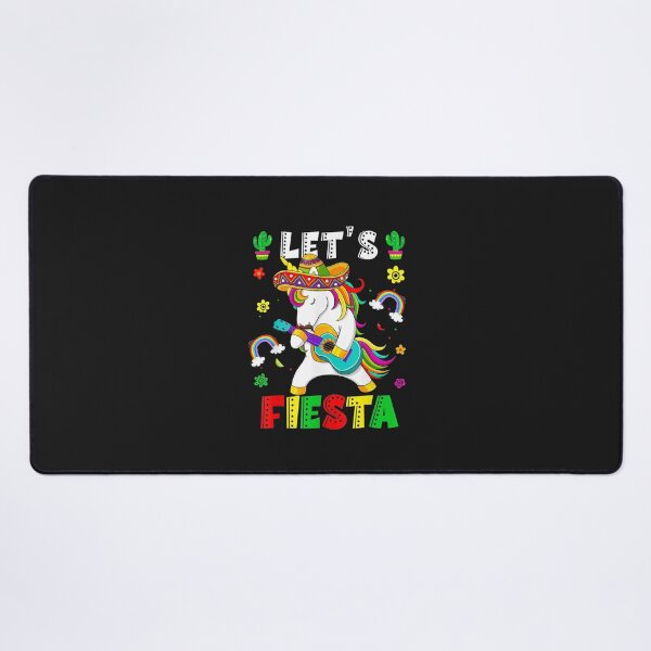 Item preview, Cinco De Mayo Party Lets Fiesta designed and sold by phonein2584.