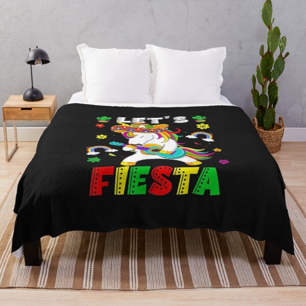 Item preview, Cinco De Mayo Party Lets Fiesta designed and sold by phonein2584.