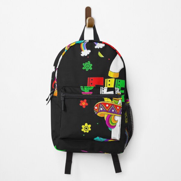Item preview, Cinco De Mayo Party Lets Fiesta designed and sold by phonein2584.