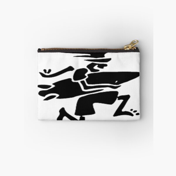 Item preview, SURF   designed and sold by cordmarcos.