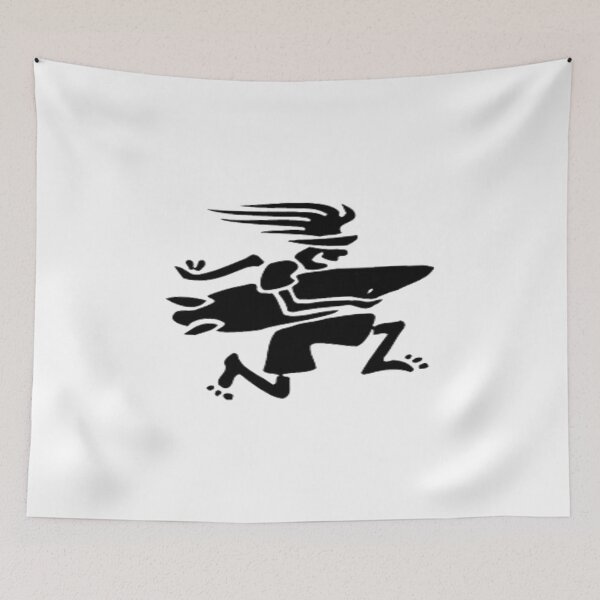 Item preview, SURF   designed and sold by cordmarcos.