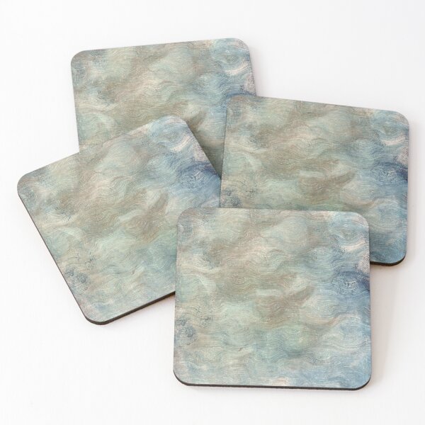 Item preview, sand dune designed and sold by Heather Buechel.