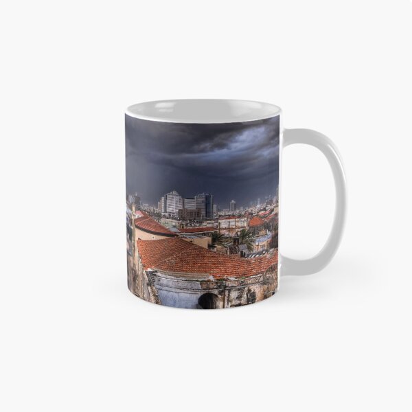 Item preview, The Time is Now designed and sold by Ronsho.