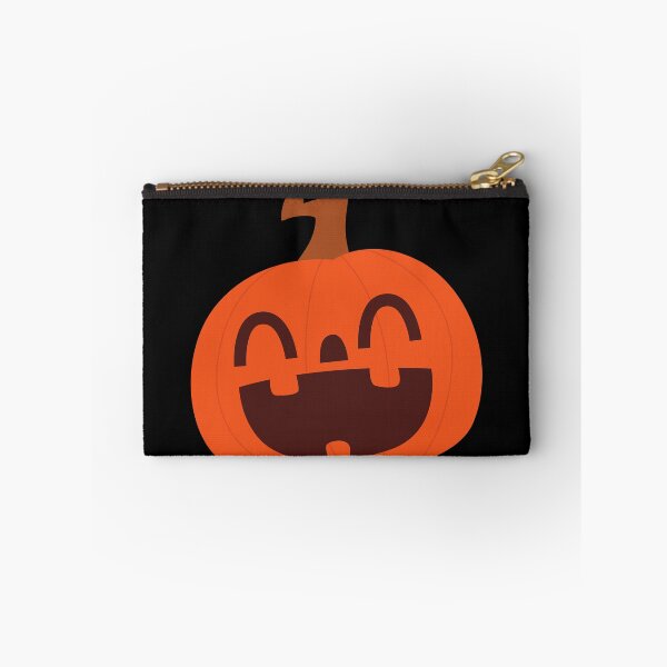 Item preview, Halloween Scary Evil Pumpkin Funny Pumpkin Head designed and sold by 99Posters.