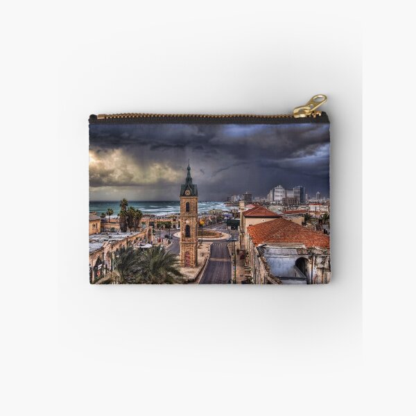 Item preview, The Time is Now designed and sold by Ronsho.