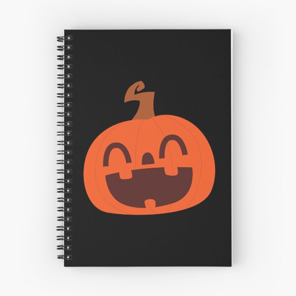 Item preview, Halloween Scary Evil Pumpkin Funny Pumpkin Head designed and sold by 99Posters.
