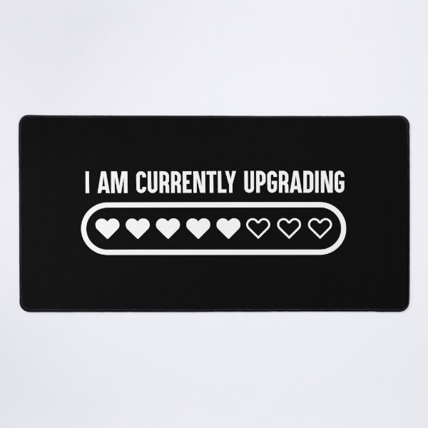 Item preview, i'm currently upgrading designed and sold by Lhadii.